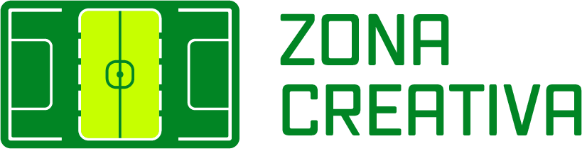 Zona Creativa